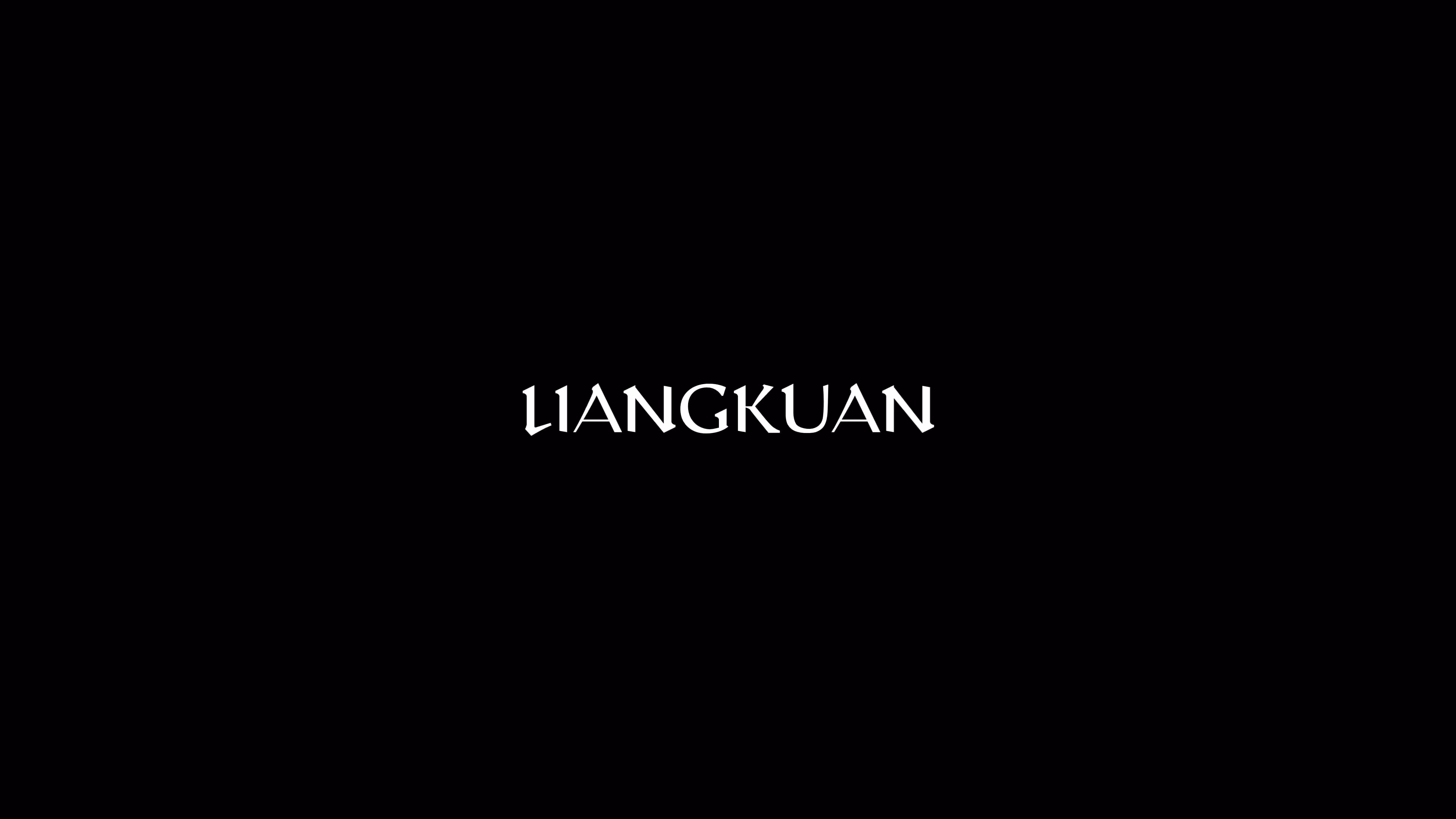liang kuan